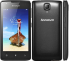 Lenovo A1000