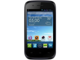 Qmobile Noir A34