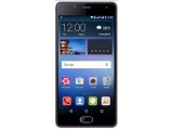 Qmobile Noir A6 2016 32 GB