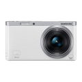 Samsung NX Mini-Single Lens (9 mm)