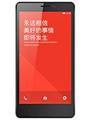 Xiaomi Redmi Note 4G