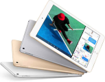 Apple iPad 9.7 (2017) 32 GB