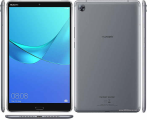 Huawei MediaPad M5 8 64 GB