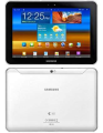 Samsung Galaxy Tab 8.9 4G P7320T