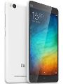 Xiaomi Mi 4c