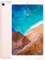 Xiaomi Mi Pad 4 Plus 128 GB