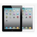 Apple iPad 2 Wifi 16GB