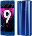 Huawei Honor 9 128 GB