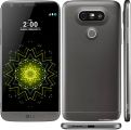 LG G5 SE