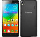 Lenovo A7000 Plus