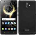 Lenovo K8 Plus 32 GB