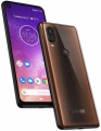 Motorola One Vision