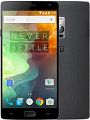 OnePlus 3 64 GB