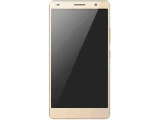 QMobile Jazz XPlore JS10 8 GB