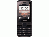 Qmobile Power 2 PRO