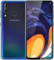 Samsung Galaxy A60