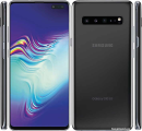 Samsung Galaxy S10 5G 512 GB