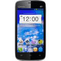 QMobile E890