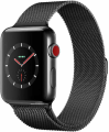 Apple Watch Series 3 16 GB