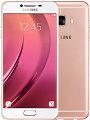 Samsung Galaxy C5 Pro 128 GB