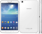 Samsung Galaxy Tab 3 8.0