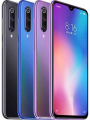 Xiaomi Mi 9 SE 128 GB