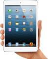 Apple iPad mini 64GB Wifi