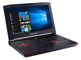 Acer Predator 17 G9-793 71TW