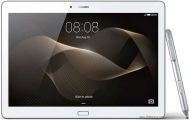 Huawei MediaPad M2 10.0