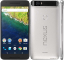 Huawei Nexus 6P