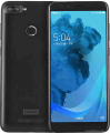 Lenovo K320t 32 GB