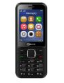 QMobile B255 Dual Sim