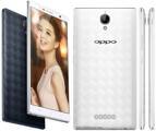 Oppo U3