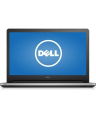 DELL Inspiron 15 - 5559 - Intel Core i3 - 4 GB Ram 1 TB