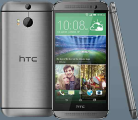 HTC One M8s