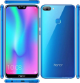 Huawei Honor 9N (9i)