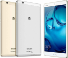 Huawei MediaPad M3 8.4 64 GB