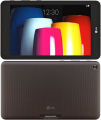 LG G Pad IV 8.0 FHD 32 GB