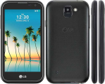 LG K3 2017 8 GB