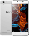 Lenovo Lemon 3