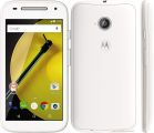 Motorola Moto E Dual SIM (2nd gen)