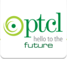 4 Mbps Ptcl Broadband Packages Limited Downloading