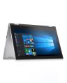 DELL Inspiron 7359 13.3" Core i7 - 500 GB - 8GB RAM