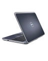 DELL Inspiron N5421 - 14.0 - Intel Core i5 - 500 GB - 4 GB RAM