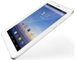 GFive GPad 706 8 GB