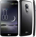 LG G Flex