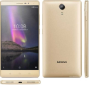 Lenovo Phab2 Plus