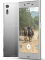 Sony Xperia XZ 64 GB