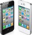 Apple iPhone 4S 64GB