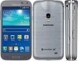 Samsung Galaxy Beam2